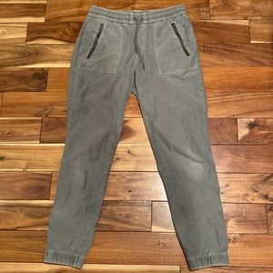 Athleta farallon pant/jogger